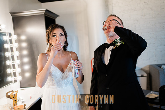 Wedding-275