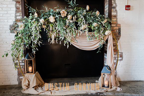 Wedding-276