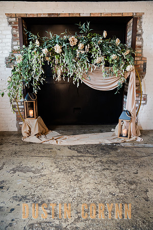 Wedding-277