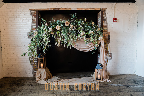 Wedding-278