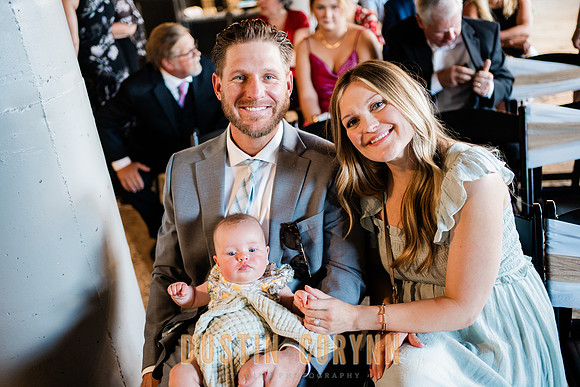Wedding-280