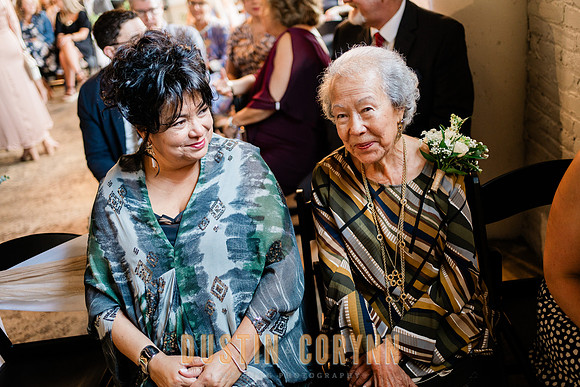 Wedding-279