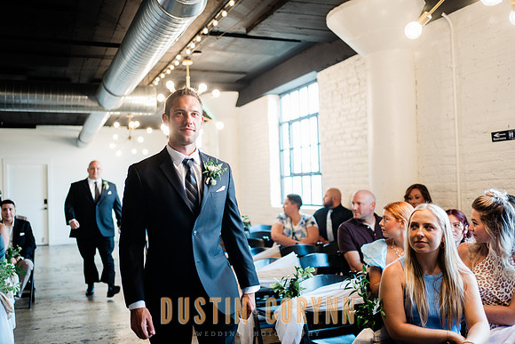Wedding-282