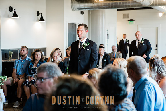 Wedding-281