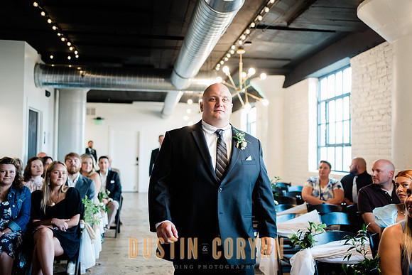 Wedding-284