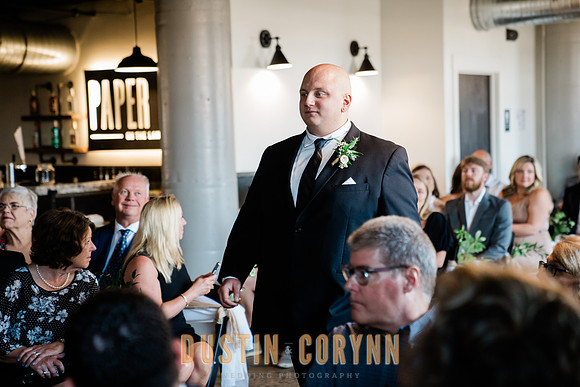 Wedding-283