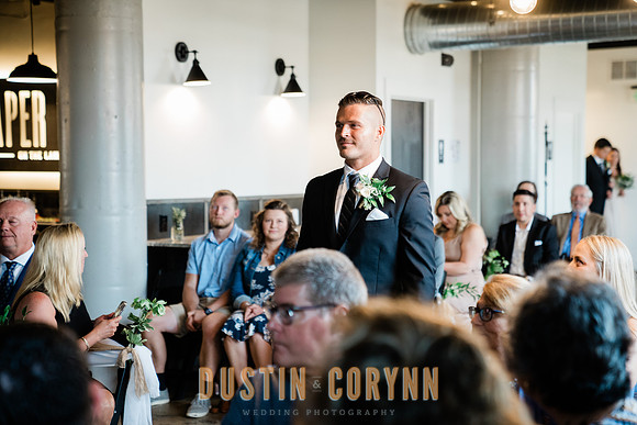 Wedding-285