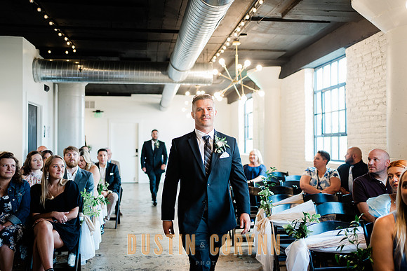 Wedding-286
