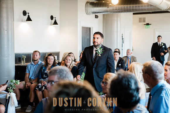 Wedding-287