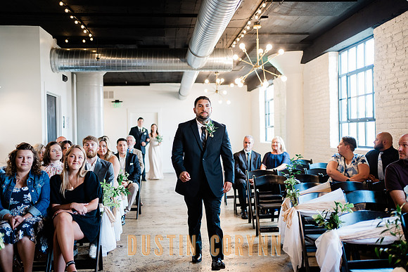 Wedding-288