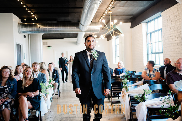 Wedding-289