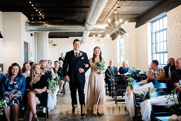 Wedding-290