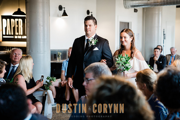 Wedding-291