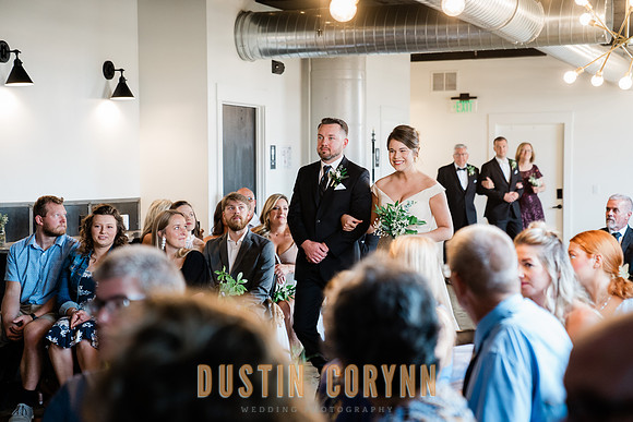 Wedding-293