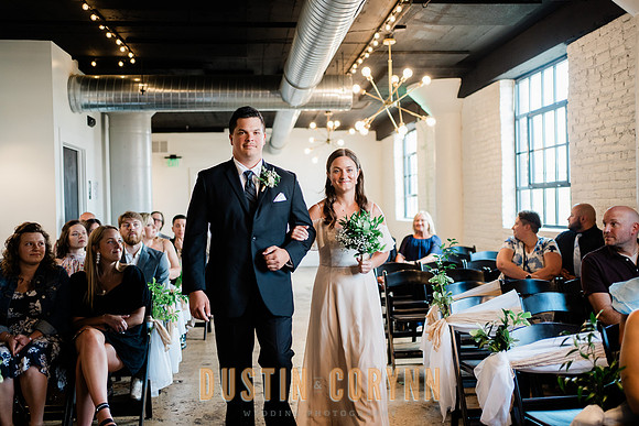 Wedding-292