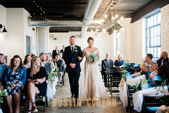 Wedding-294