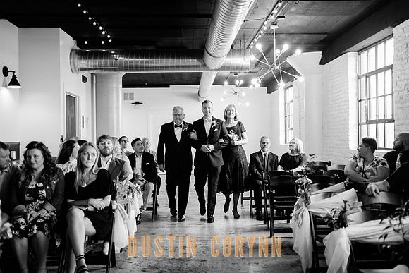 Wedding-295