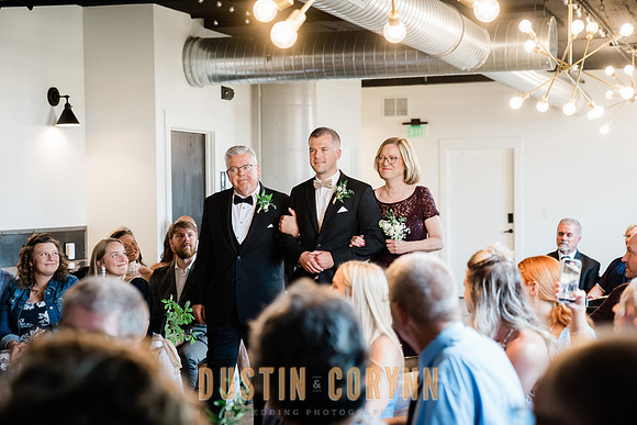 Wedding-296