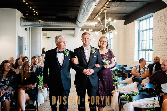 Wedding-297