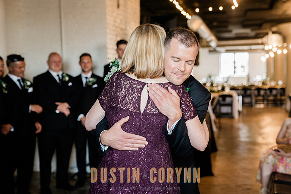Wedding-298