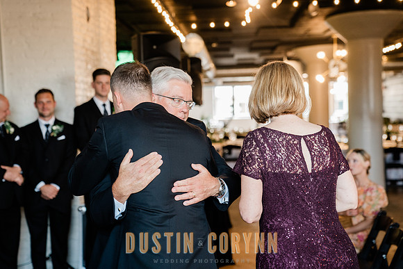 Wedding-299