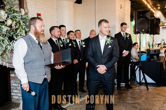 Wedding-300