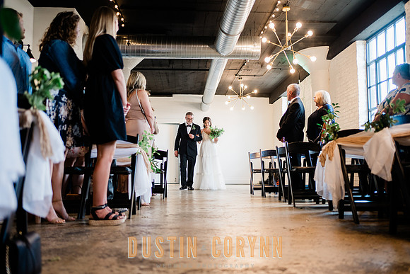 Wedding-302