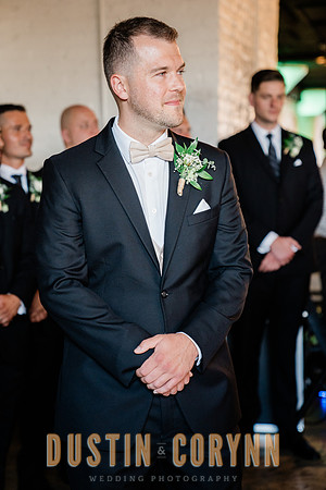 Wedding-301