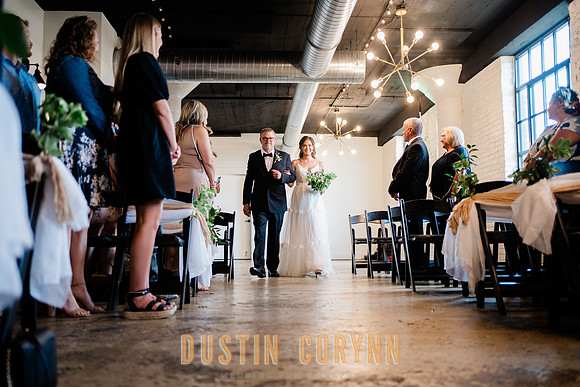 Wedding-303
