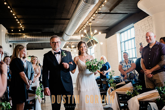 Wedding-304