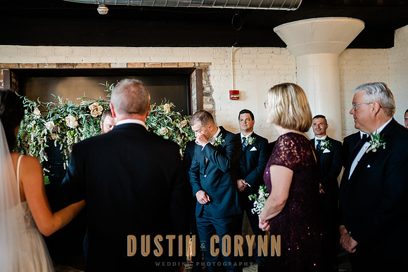 Wedding-305