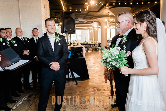 Wedding-307