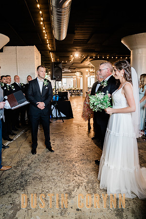 Wedding-306