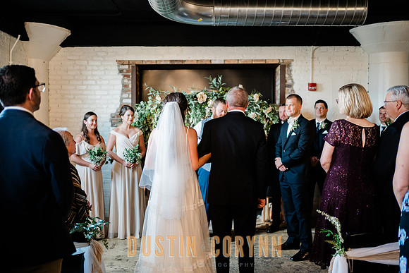 Wedding-308