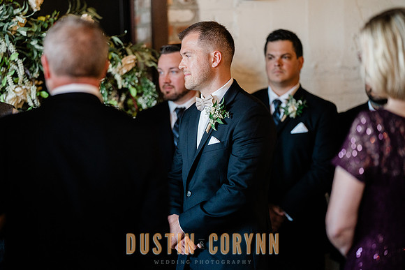 Wedding-309
