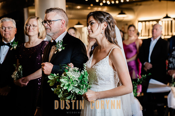 Wedding-310