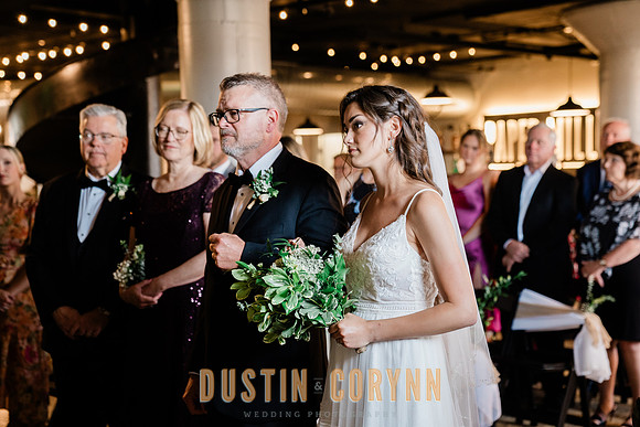 Wedding-311