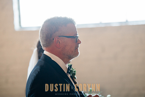 Wedding-312