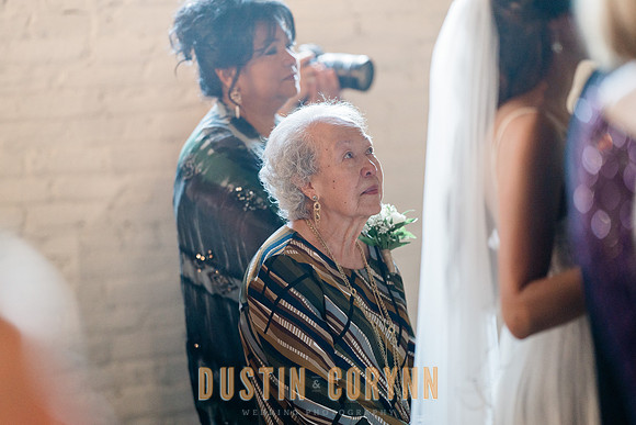 Wedding-313