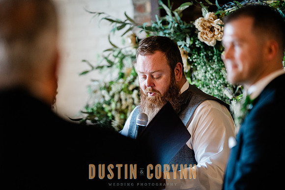 Wedding-314