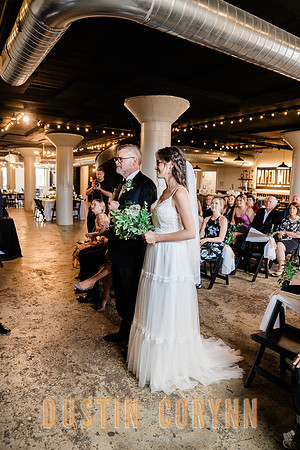 Wedding-315