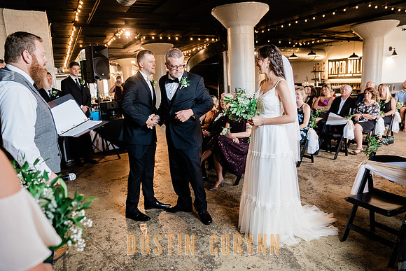 Wedding-317
