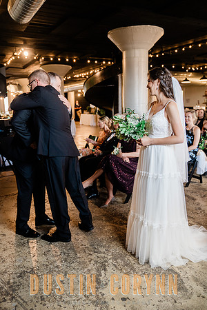 Wedding-316