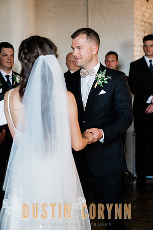 Wedding-320