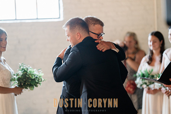 Wedding-318
