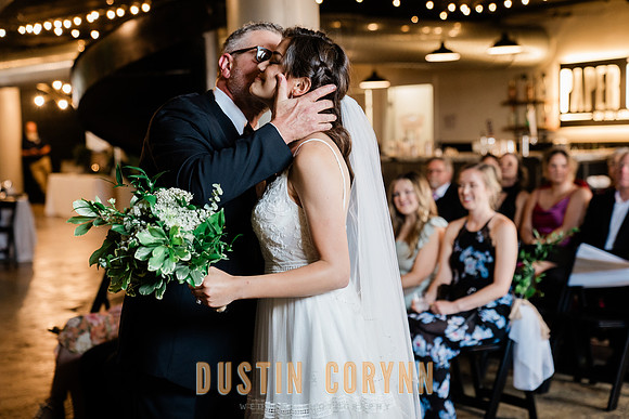 Wedding-319