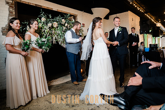 Wedding-323