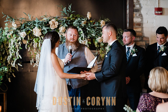 Wedding-321
