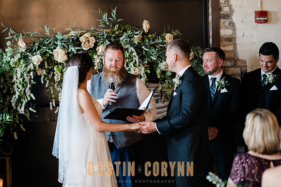 Wedding-322