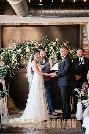 Wedding-324